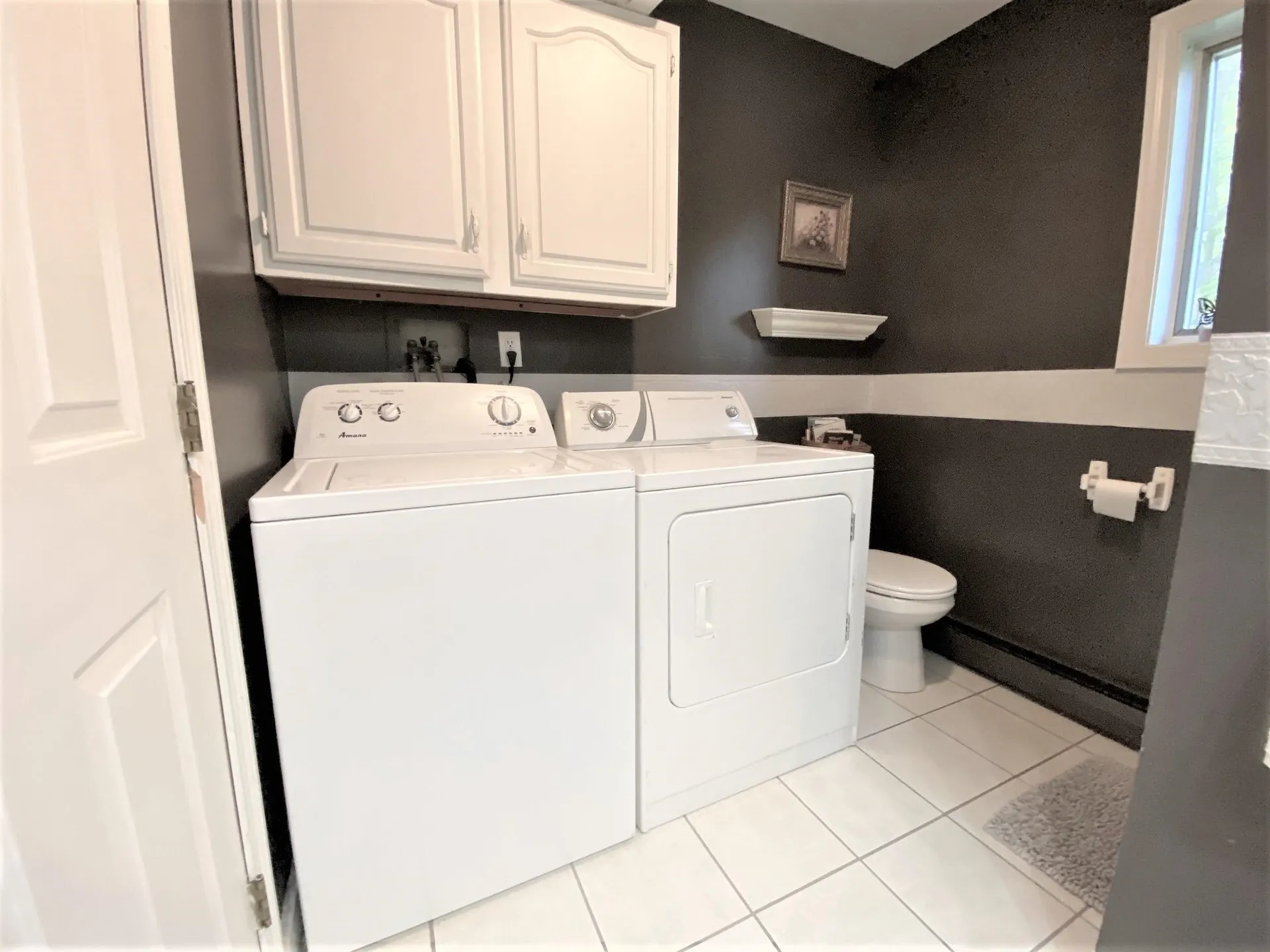290 Sugar River Drive Claremont NH 03743