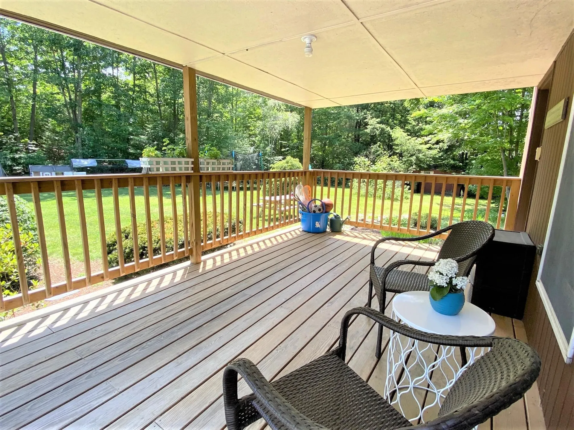 290 Sugar River Drive Claremont NH 03743