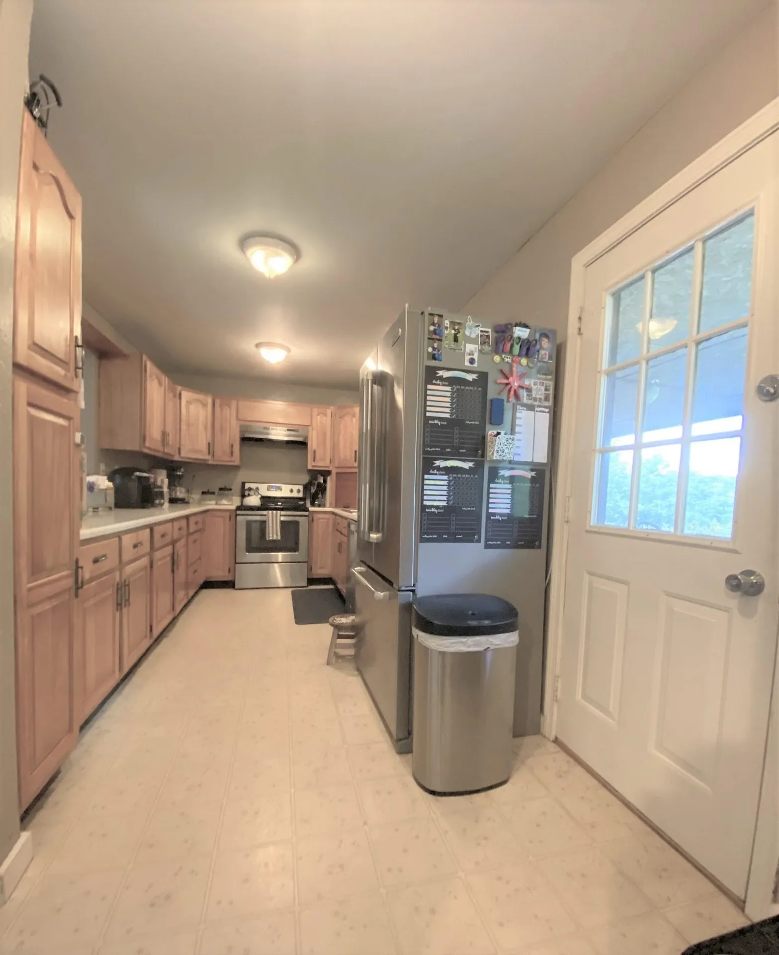 290 Sugar River Drive Claremont NH 03743