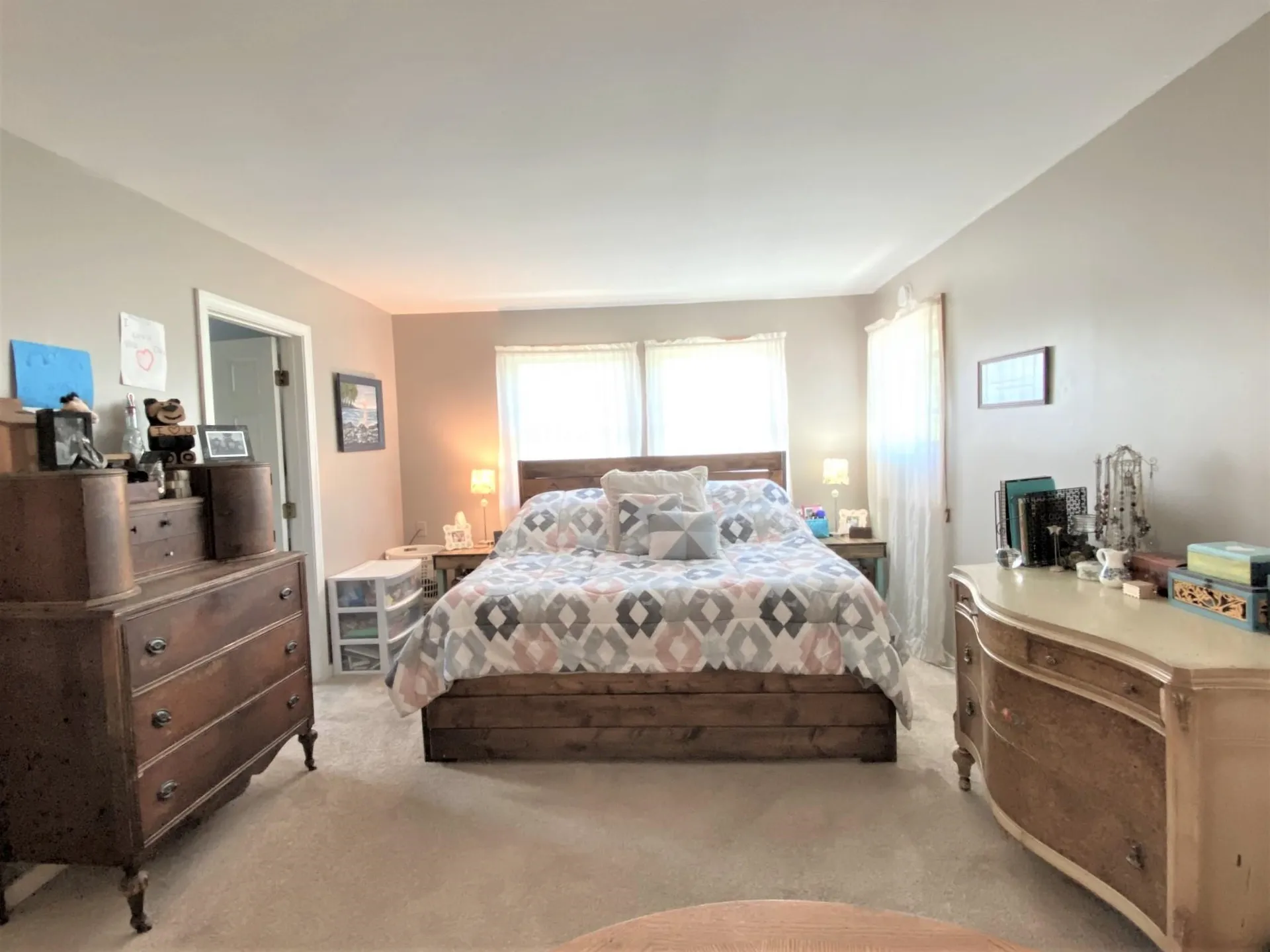 290 Sugar River Drive Claremont NH 03743