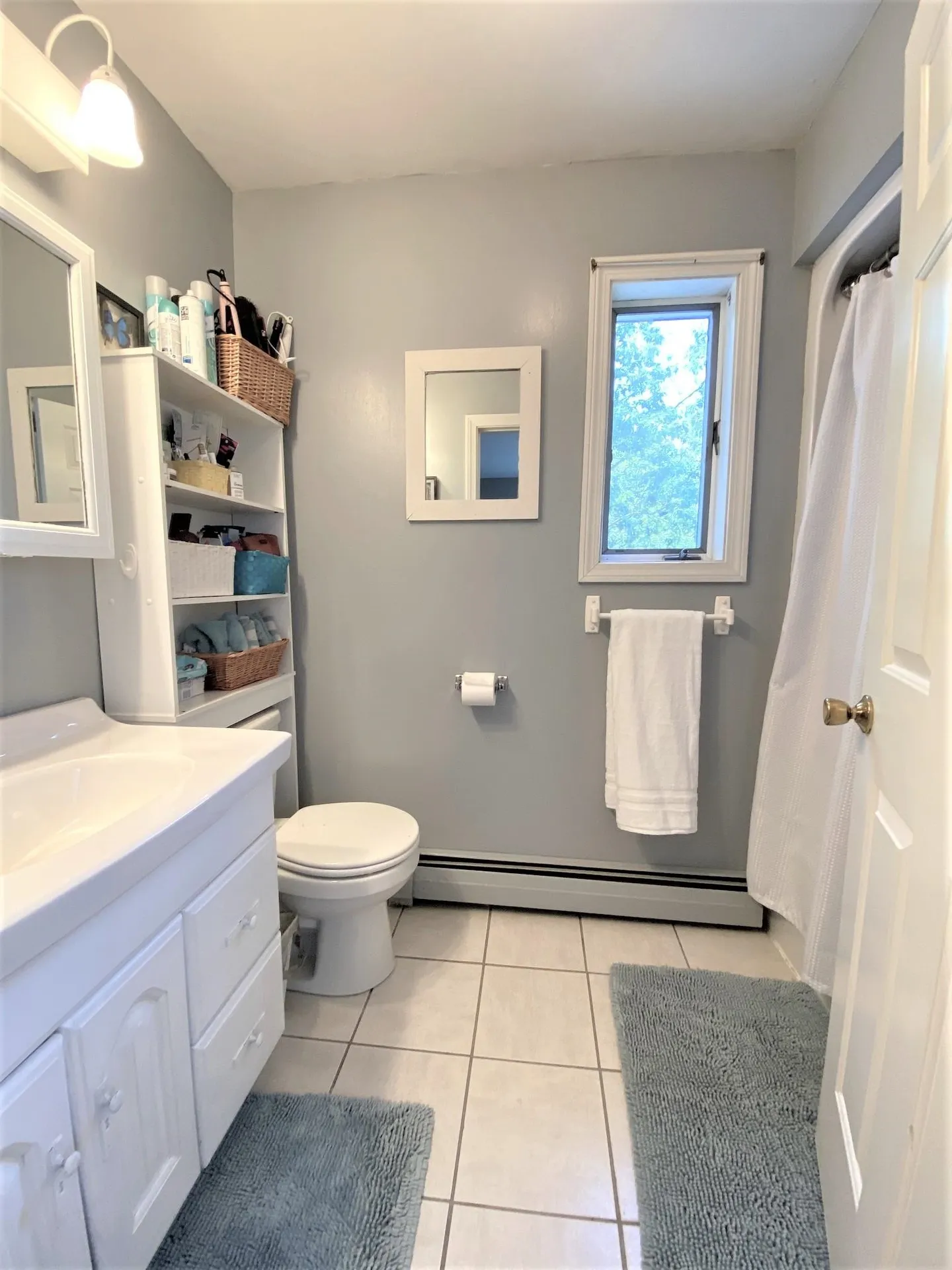 290 Sugar River Drive Claremont NH 03743