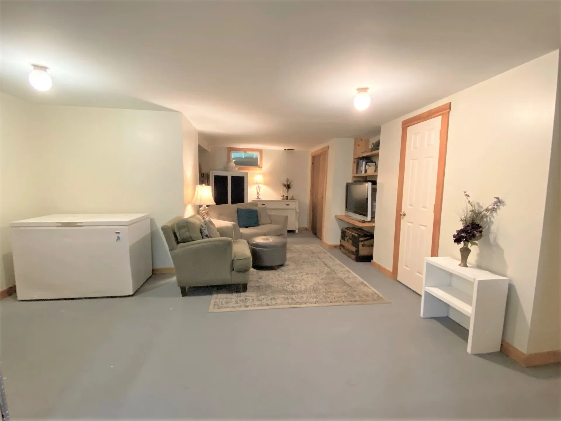 290 Sugar River Drive Claremont NH 03743