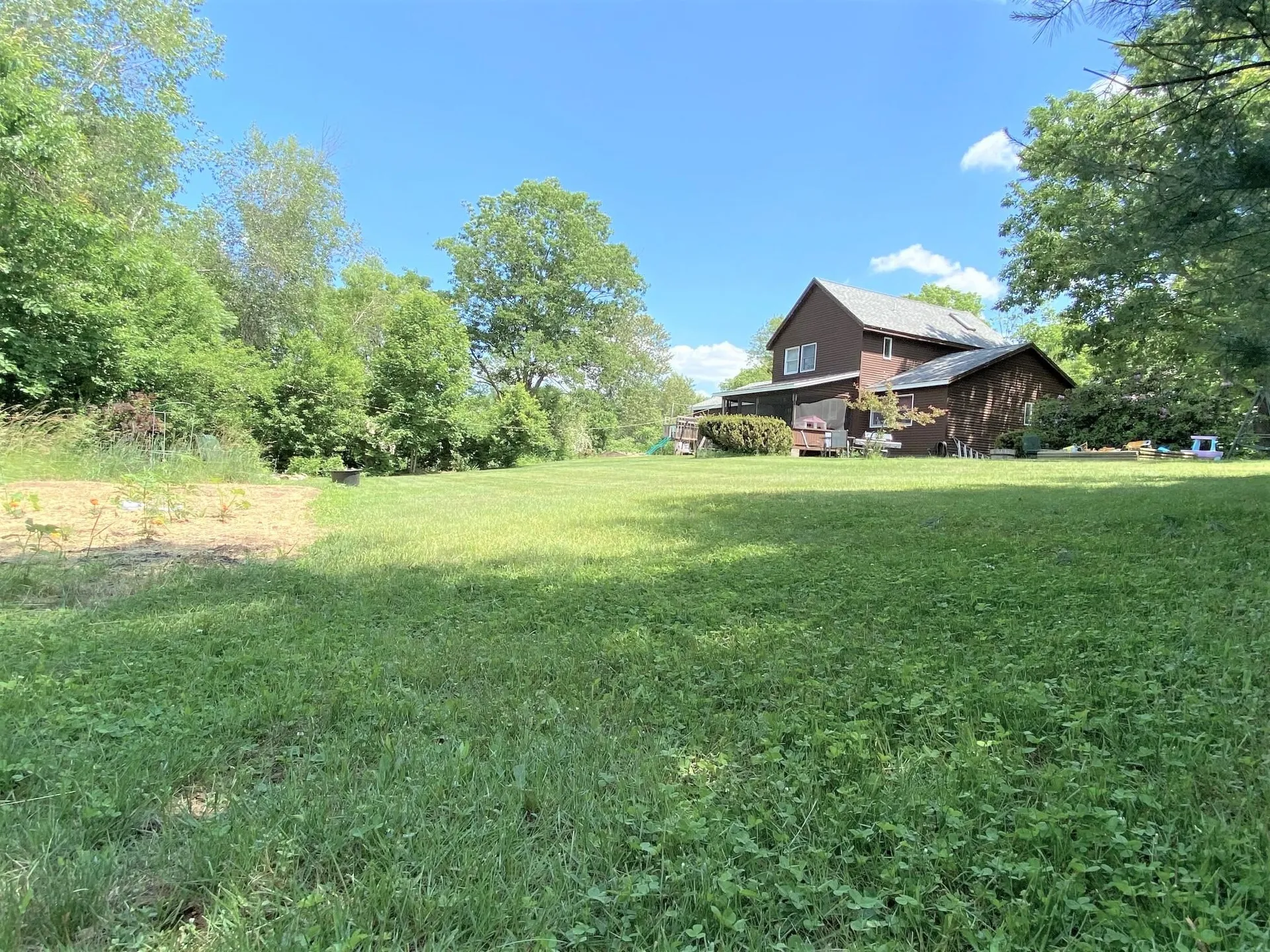 290 Sugar River Drive Claremont NH 03743
