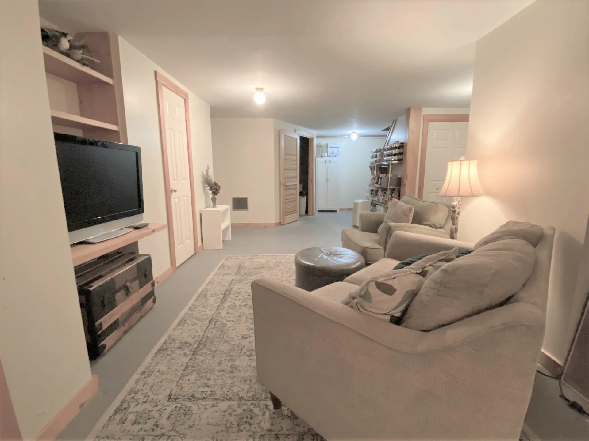 290 Sugar River Drive Claremont NH 03743
