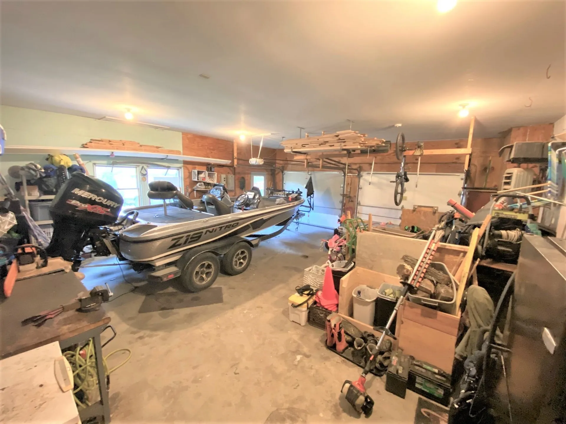 290 Sugar River Drive Claremont NH 03743