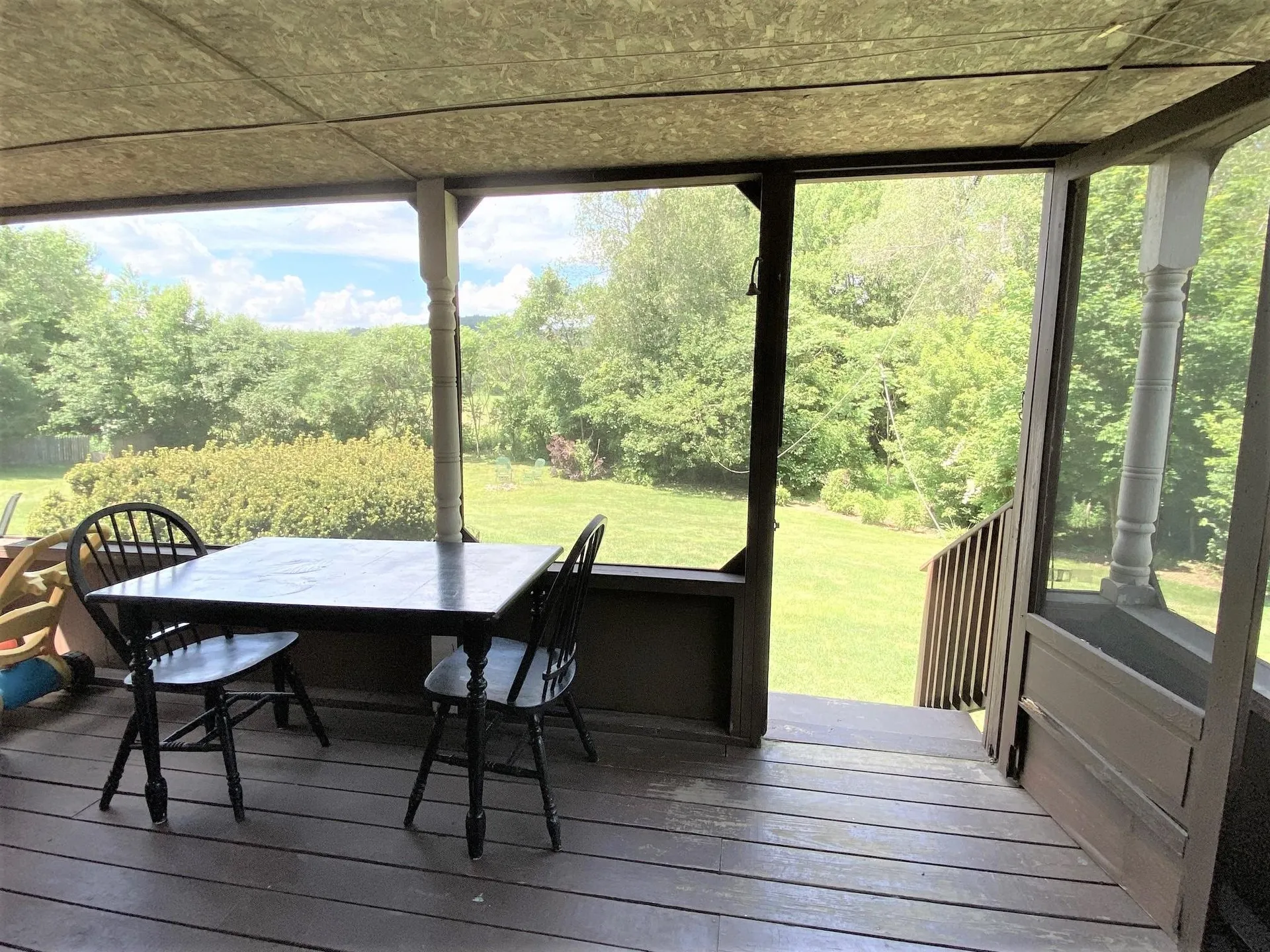 290 Sugar River Drive Claremont NH 03743