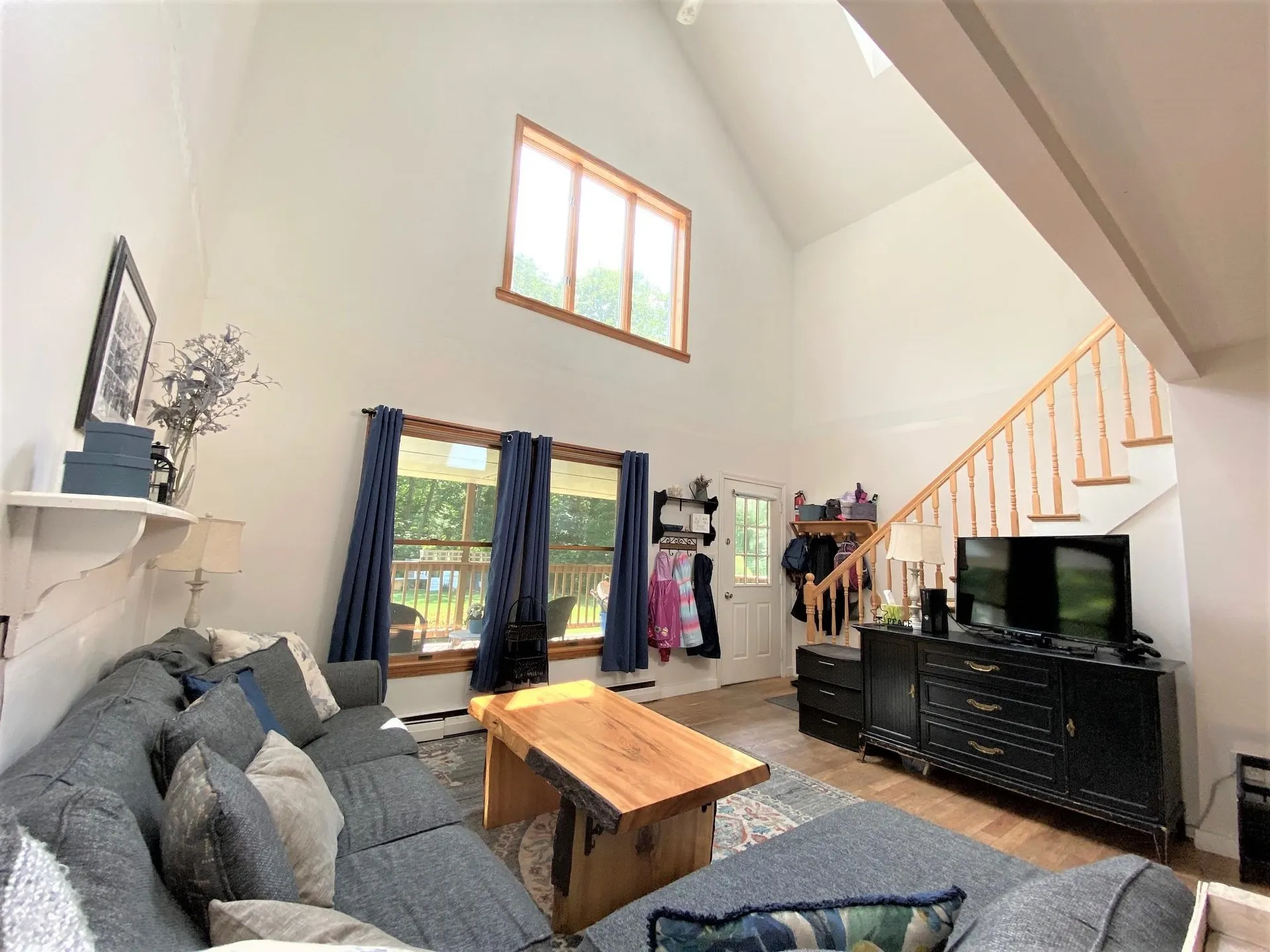 290 Sugar River Drive Claremont NH 03743