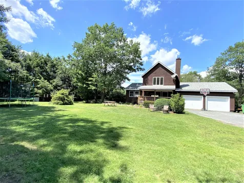 290 Sugar River Drive Claremont NH 03743