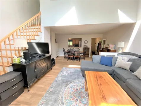 290 Sugar River Drive Claremont NH 03743