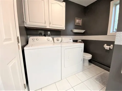 290 Sugar River Drive Claremont NH 03743