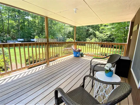 290 Sugar River Drive Claremont NH 03743