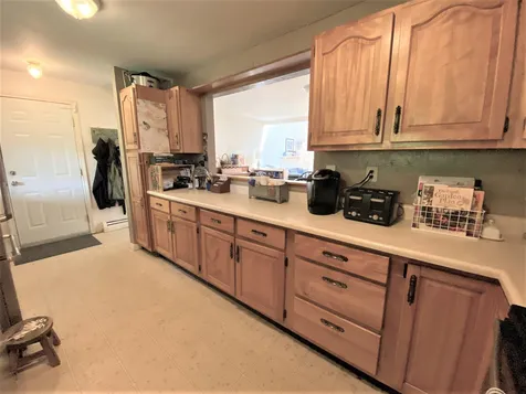 290 Sugar River Drive Claremont NH 03743