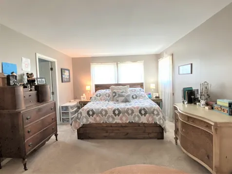 290 Sugar River Drive Claremont NH 03743