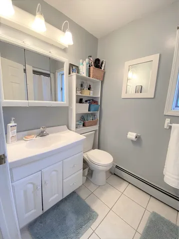290 Sugar River Drive Claremont NH 03743