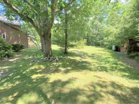290 Sugar River Drive Claremont NH 03743