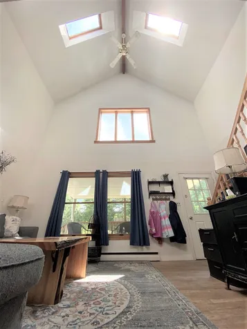290 Sugar River Drive Claremont NH 03743