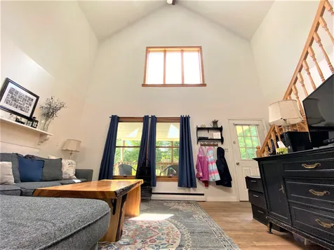290 Sugar River Drive Claremont NH 03743