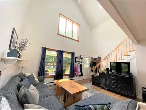 290 Sugar River Drive Claremont NH 03743