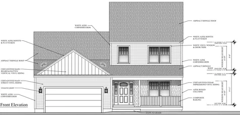 11 Pheasant Lane Eliot ME 03903