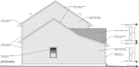 11 Pheasant Lane Eliot ME 03903