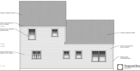 11 Pheasant Lane Eliot ME 03903