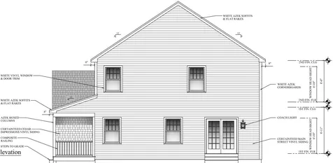 11 Pheasant Lane Eliot ME 03903