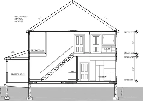 11 Pheasant Lane Eliot ME 03903