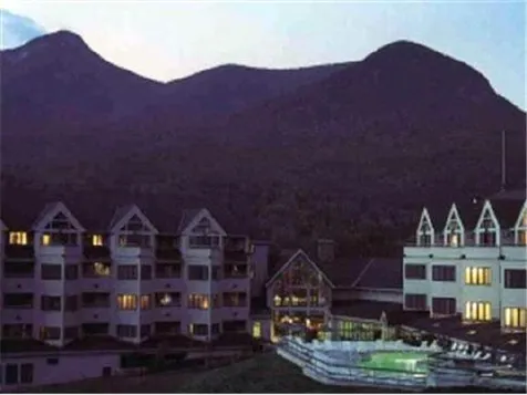 90 Loon Mountain Road Lincoln NH 03251