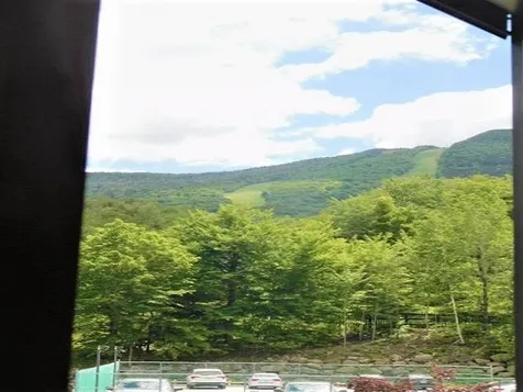 90 Loon Mountain Road Lincoln NH 03251