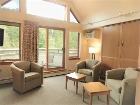 90 Loon Mountain Road Lincoln NH 03251
