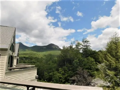 90 Loon Mountain Road Lincoln NH 03251