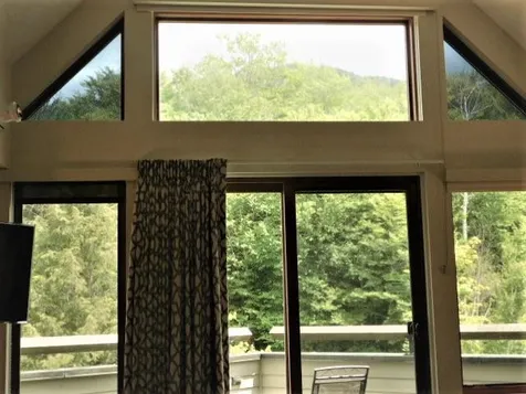 90 Loon Mountain Road Lincoln NH 03251