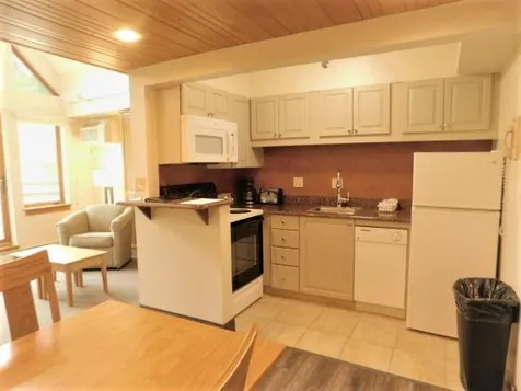 90 Loon Mountain Road Lincoln NH 03251