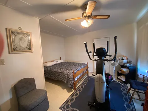264 Gale Street Canaan VT 05903
