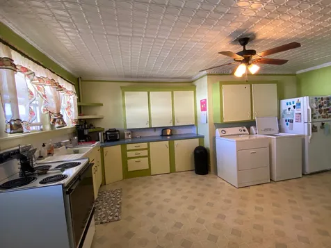 264 Gale Street Canaan VT 05903