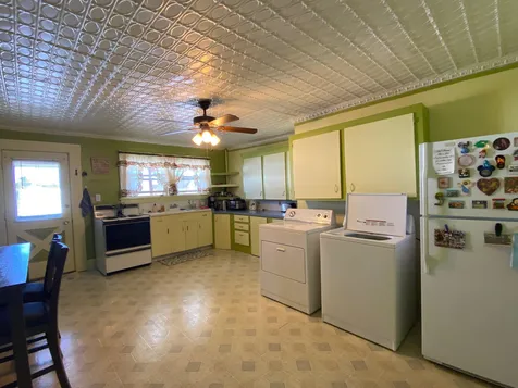 264 Gale Street Canaan VT 05903