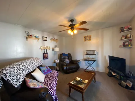 264 Gale Street Canaan VT 05903