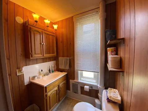 264 Gale Street Canaan VT 05903