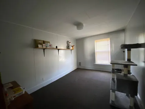 264 Gale Street Canaan VT 05903