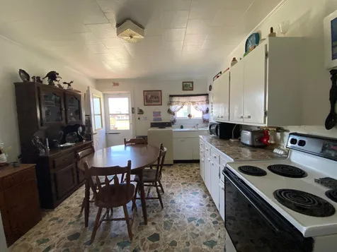 264 Gale Street Canaan VT 05903