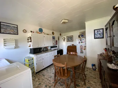 264 Gale Street Canaan VT 05903
