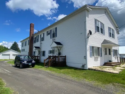 264 Gale Street Canaan VT 05903