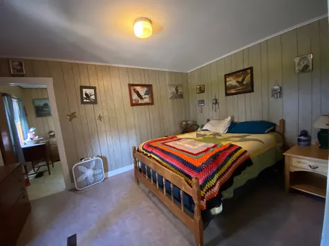 264 Gale Street Canaan VT 05903
