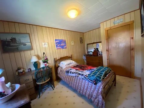 264 Gale Street Canaan VT 05903
