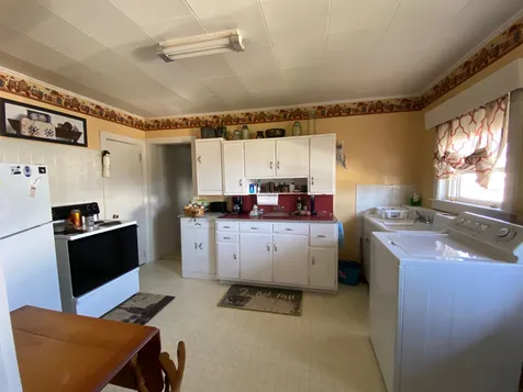 264 Gale Street Canaan VT 05903