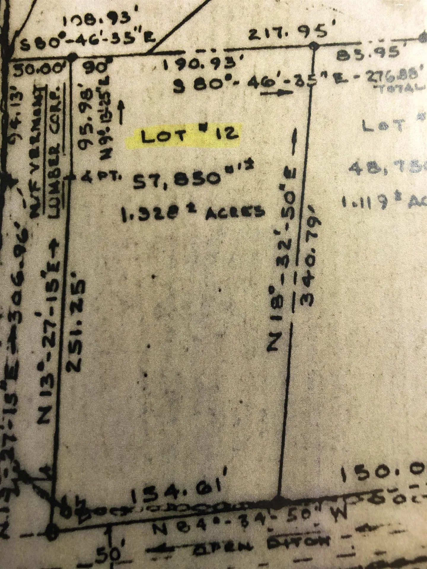 12 Timberview Road Dover VT 05356