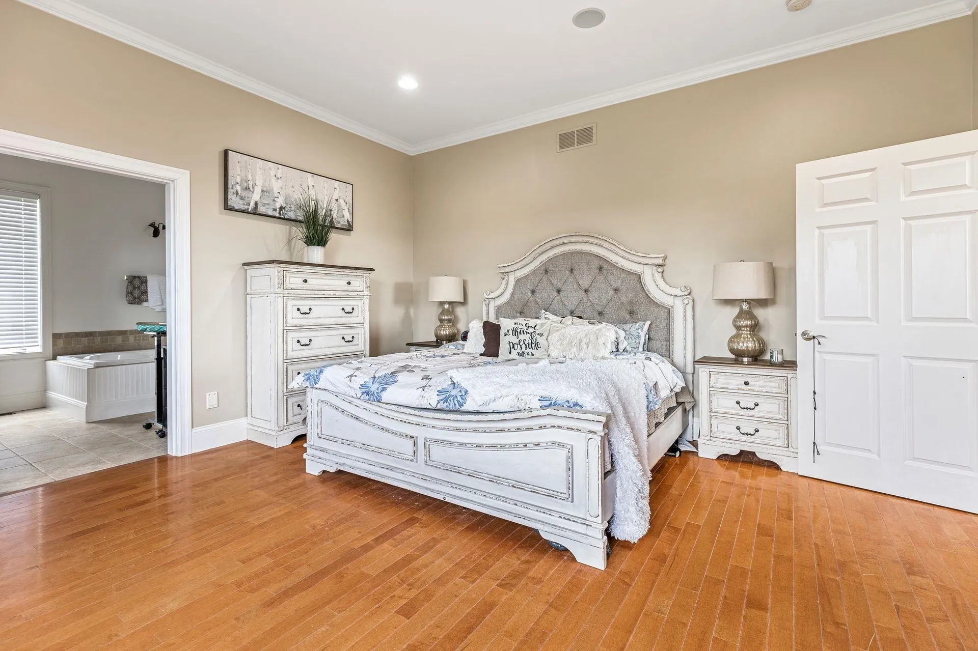129 North Road Hillsborough NH 03244
