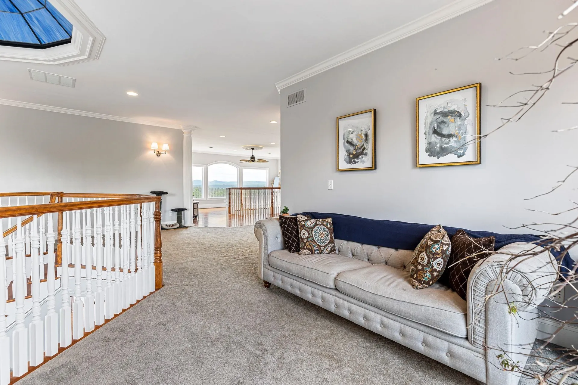 129 North Road Hillsborough NH 03244