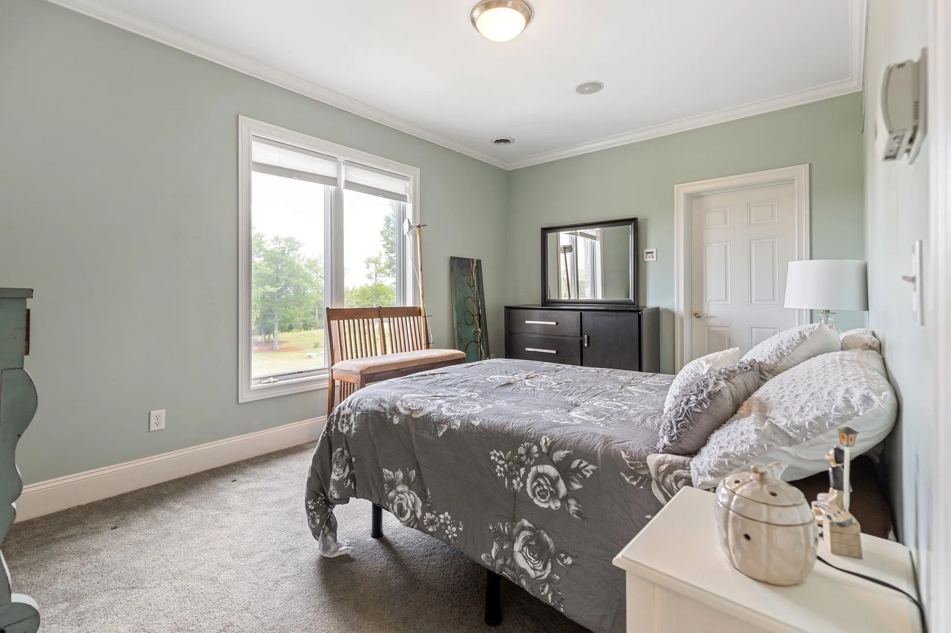 129 North Road Hillsborough NH 03244