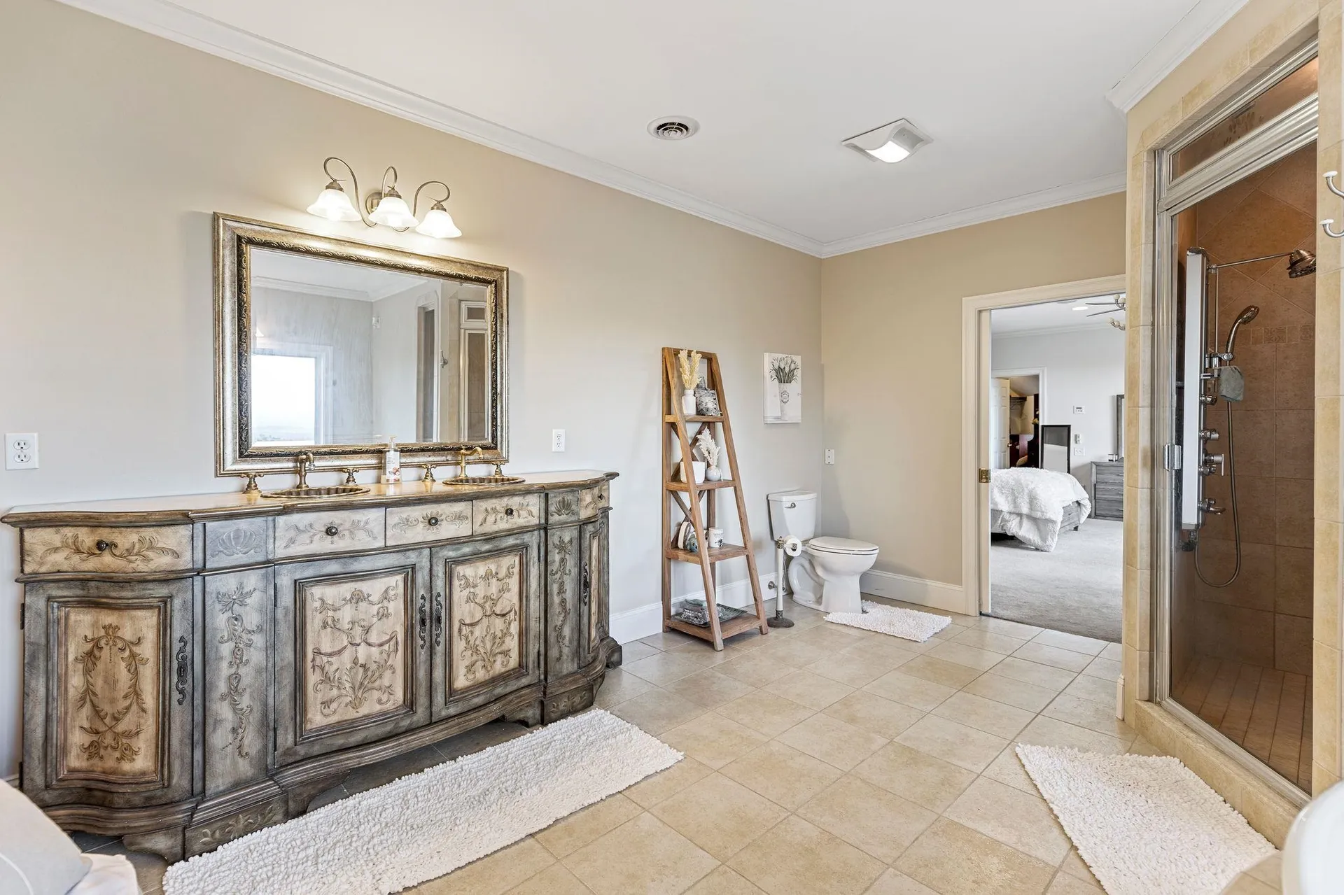 129 North Road Hillsborough NH 03244